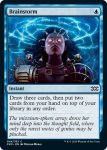 画像2: 渦まく知識/Brainstorm　 (2)