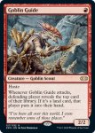 画像2: ゴブリンの先達/Goblin Guide　 (2)