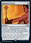 画像2: 等時の王笏/Isochron Scepter　 (2)