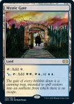 画像2: 秘教の門/Mystic Gate　 (2)