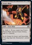 画像2: ウルザの鉱山/Urza's Mine　 (2)