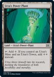 画像2: ウルザの魔力炉/Urza's Power Plant　 (2)