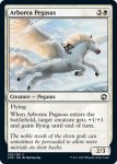 画像2: アルボレーアのペガサス/Arborea Pegasus (2)