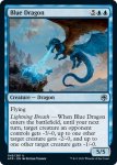 画像2: ブルー・ドラゴン/Blue Dragon (2)