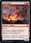 画像2: レッド・ドラゴン/Red Dragon (2)
