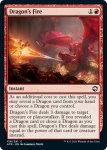 画像2: ドラゴンの火/Dragon's Fire (2)