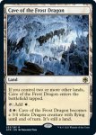 画像2: フロスト・ドラゴンの洞窟/Cave of the Frost Dragon (2)