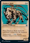 画像2: 【ルールブック】ディスプレイサー・ビースト/Displacer Beast (2)