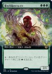 画像1: 【拡張】夢の円環のドルイド/Circle of Dreams Druid (1)