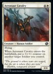 画像2: 飛空士の騎兵部隊/Aeronaut Cavalry (2)