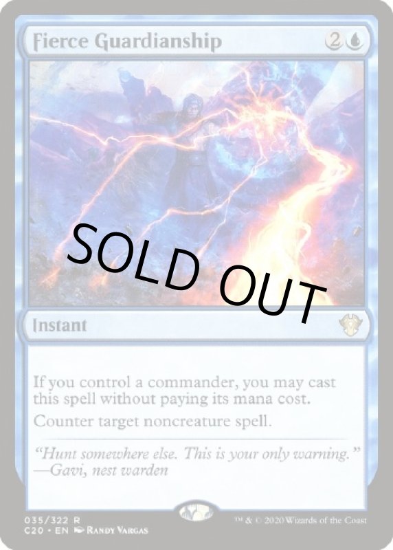 画像2: 激情の後見/Fierce Guardianship (2)