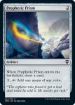 画像2: 予言のプリズム/Prophetic Prism (2)