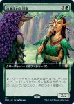 画像2: 【拡張】清廉潔白な判事/Immaculate Magistrate (2)