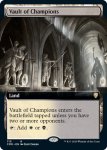 画像2: 【拡張】勝者の大霊堂/Vault of Champions (2)