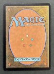 画像3: 【FOIL】リスティックの研究/Rhystic Study (3)