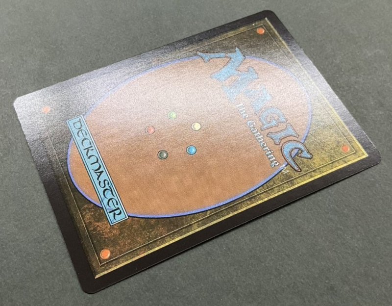 画像4: 【ドラゴンスケイルFOIL】新緑の地下墓地/Verdant Catacombs (4)