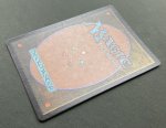 画像5: 【FOIL】ティシャーナの潮縛り/Tishana's Tidebinder (5)