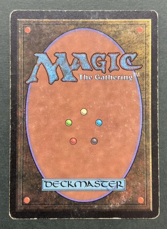 画像4: 狂暴化/Berserk (4)