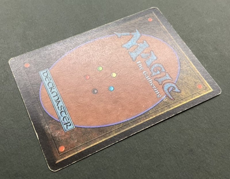 画像5: 狂暴化/Berserk (5)