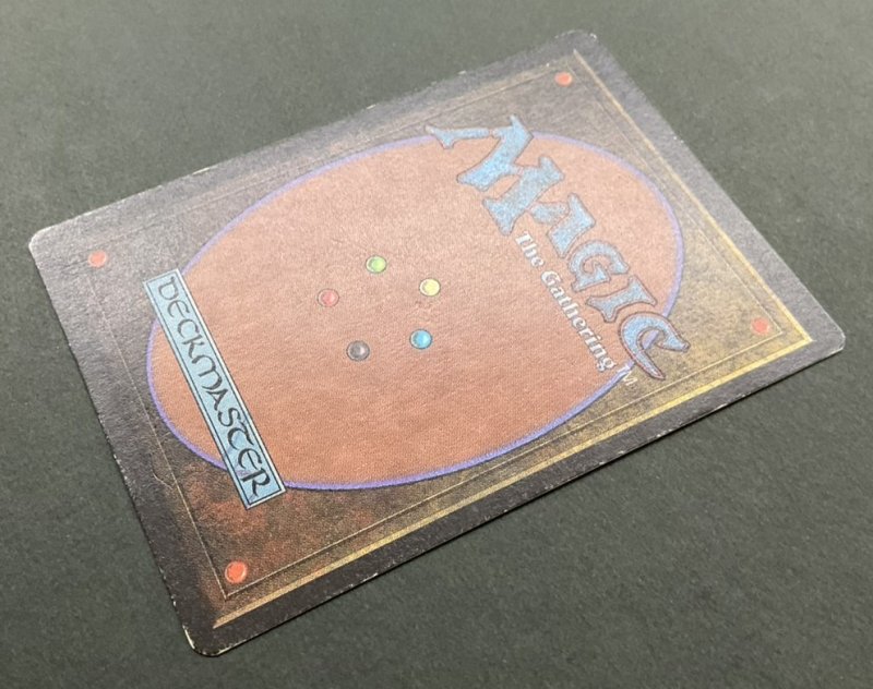 画像5: 狂暴化/Berserk (5)