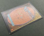 画像5: ライオンの瞳のダイアモンド/Lion's Eye Diamond (5)