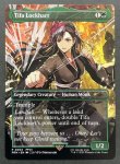 画像2: ティファ・ロックハート/Tifa Lockhart (2)