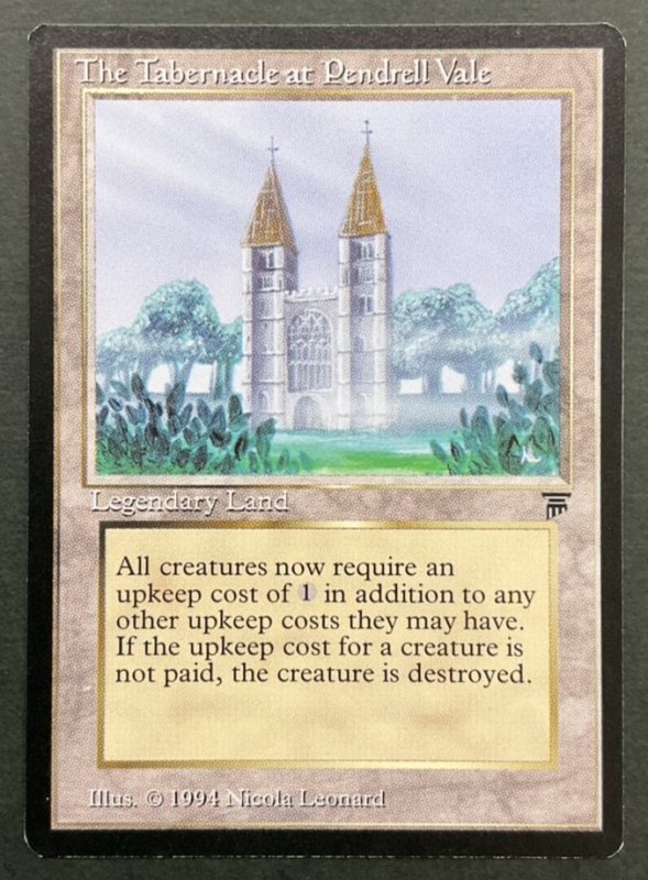 画像2: The Tabernacle at Pendrell Vale (2)