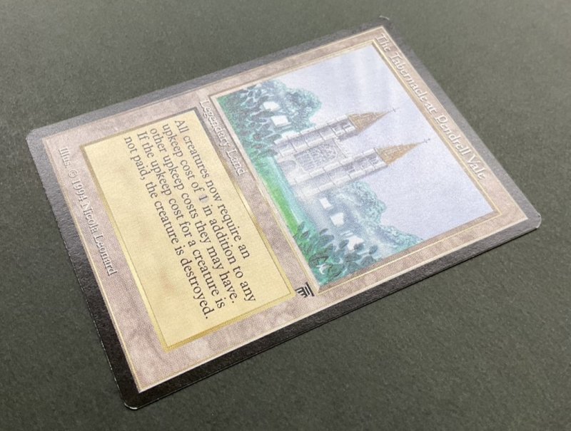 画像4: The Tabernacle at Pendrell Vale (4)