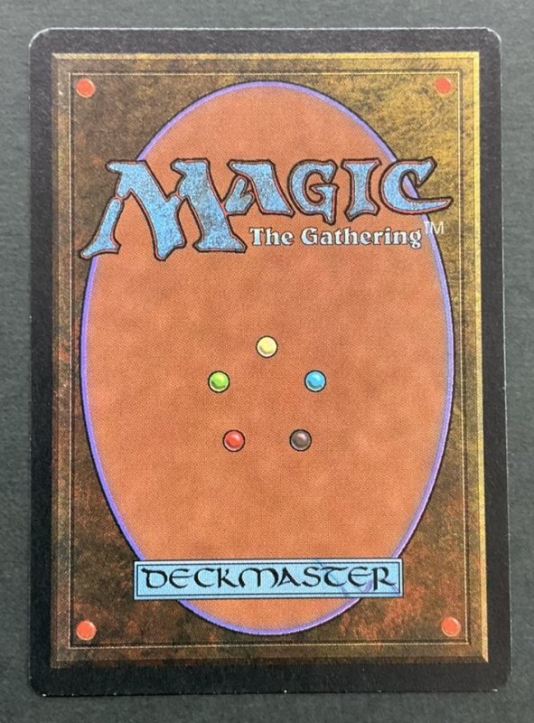 画像5: The Tabernacle at Pendrell Vale (5)