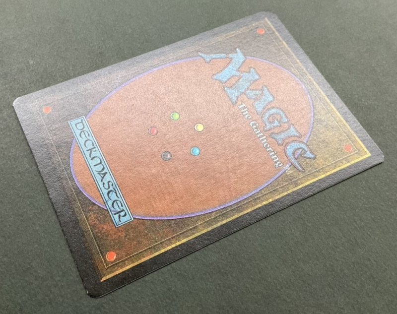 画像6: The Tabernacle at Pendrell Vale (6)