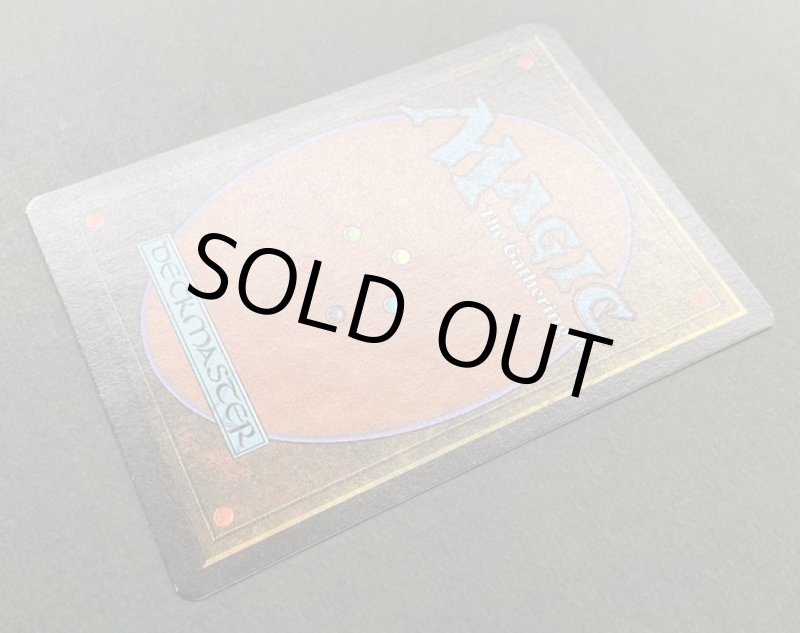 画像6: The Tabernacle at Pendrell Vale (6)