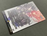 画像4: 【FOIL】最高工匠卿、ウルザ/Urza, Lord High Artificer (ティナ・ブランフォード) (4)