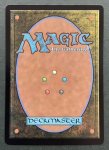 画像5: 【FOIL】最高工匠卿、ウルザ/Urza, Lord High Artificer (ティナ・ブランフォード) (5)
