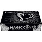 画像2: MAGICCON Atlanta 2025 Festival in a BOX (2)
