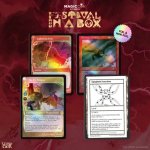 画像4: MAGICCON Atlanta 2025 Festival in a BOX (4)