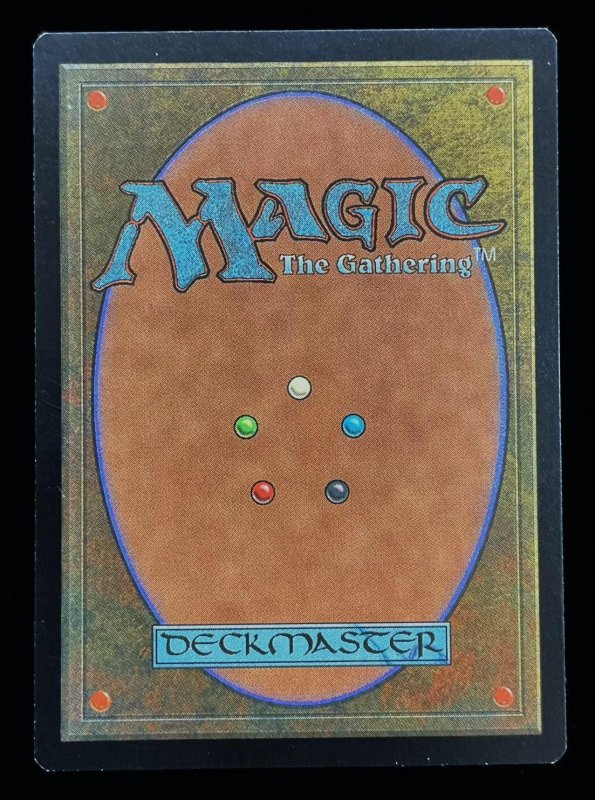 画像5: 【FOIL】厳かなモノリス/Grim Monolith (5)