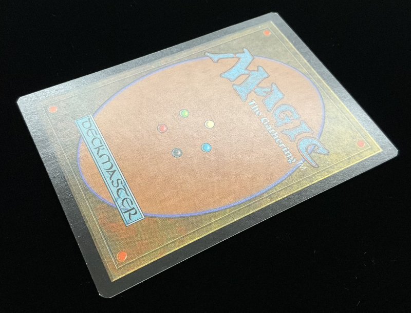 画像6: 【FOIL】厳かなモノリス/Grim Monolith (6)