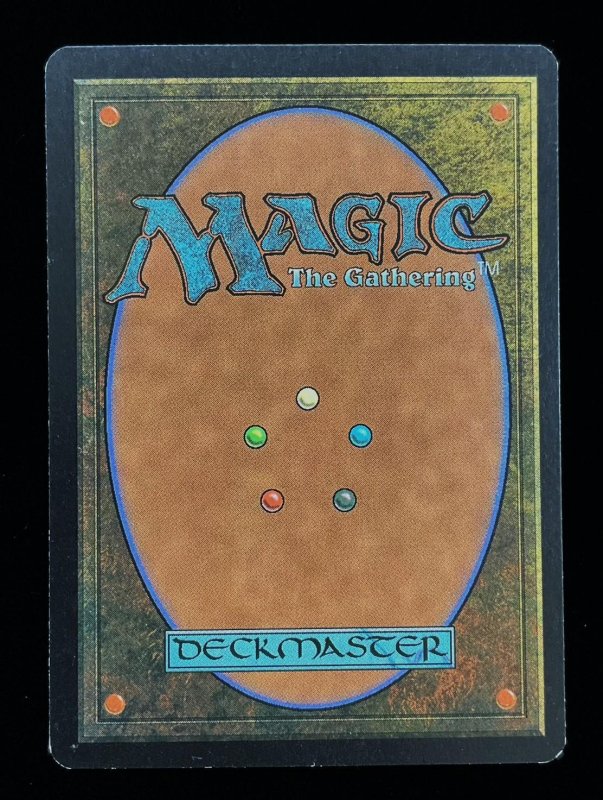 画像4: 【FOIL】直観/Intuition (4)