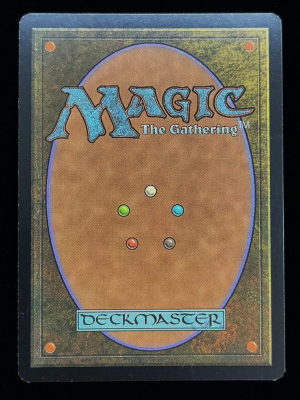 画像4: 【FOIL】Wheel of Fortune (4)