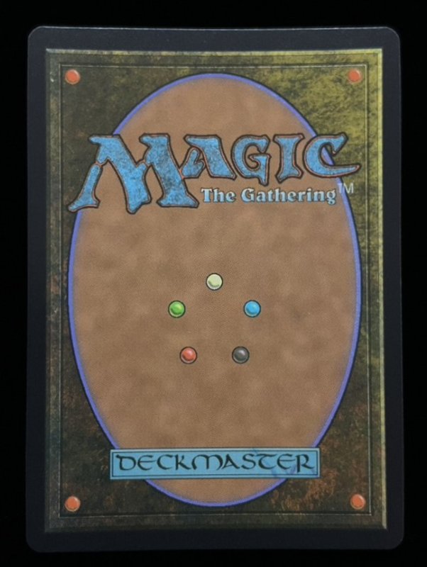 画像4: 【FOIL】ティシャーナの潮縛り/Tishana's Tidebinder (4)