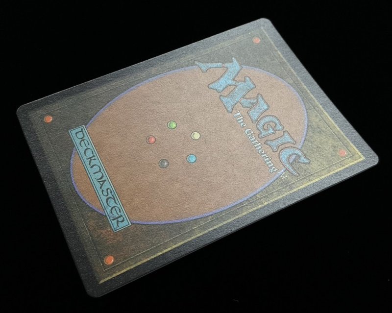 画像5: 【FOIL】ティシャーナの潮縛り/Tishana's Tidebinder (5)