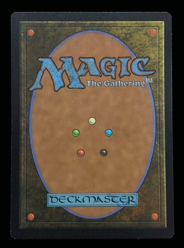 画像3: ファイレクシアン・ドレッドノート/Phyrexian Dreadnought (3)