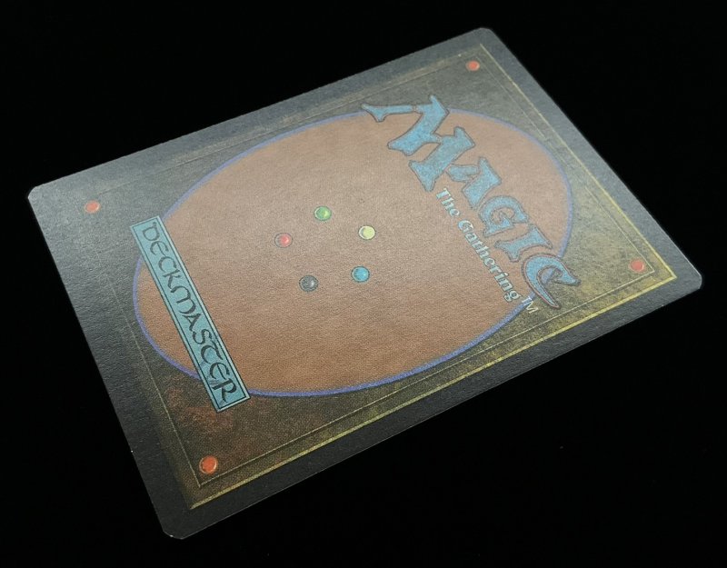 画像4: ファイレクシアン・ドレッドノート/Phyrexian Dreadnought (4)