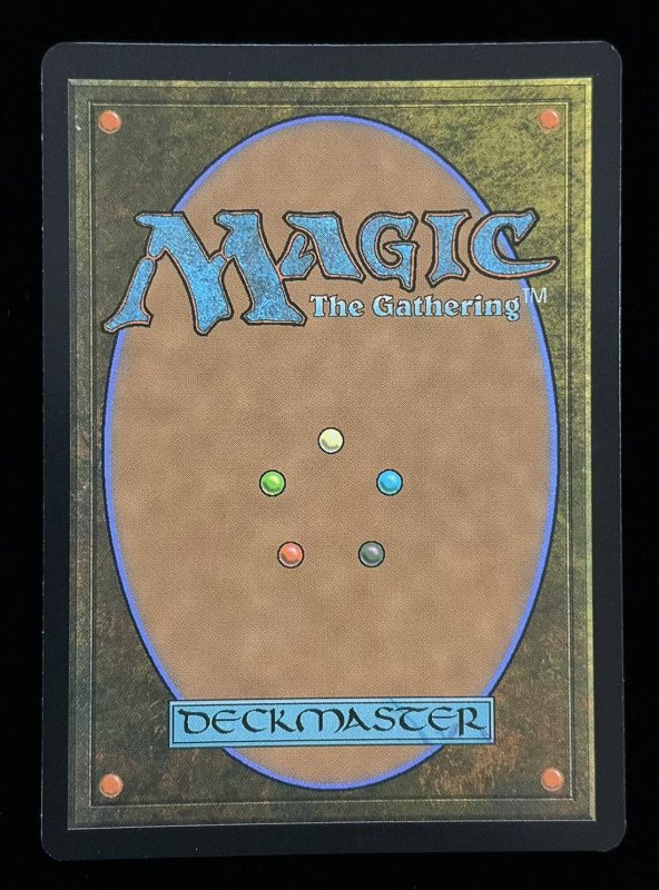 画像3: 【FOIL】止められぬ斬鬼/Unstoppable Slasher (3)