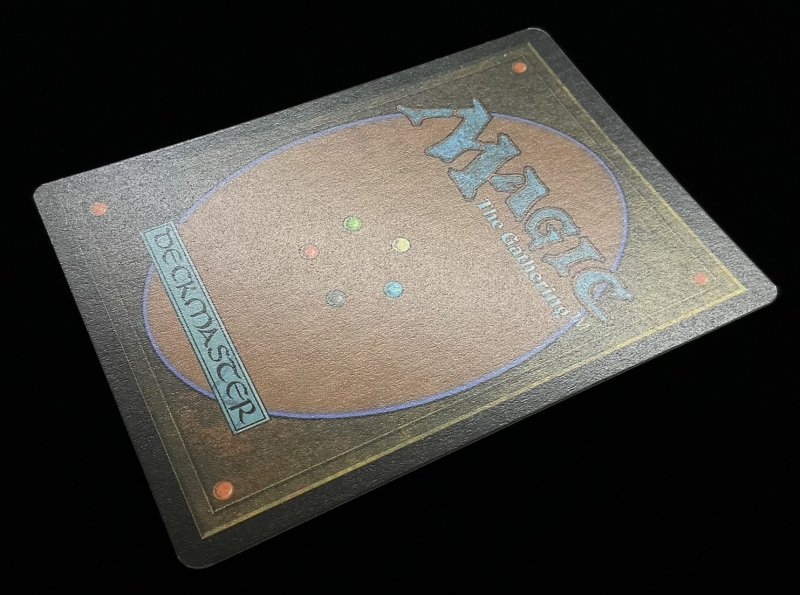 画像4: 【FOIL】止められぬ斬鬼/Unstoppable Slasher (4)