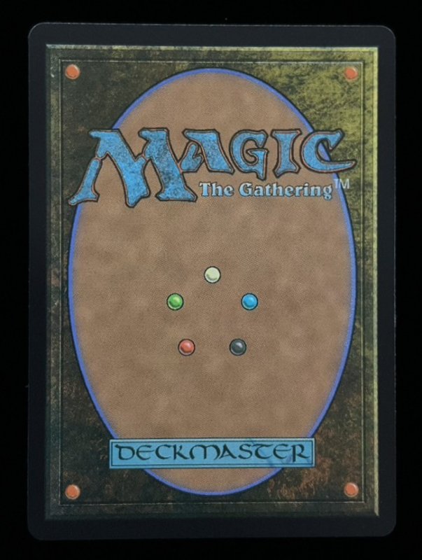 画像3: 【FOIL】【シルバースクロール】狂暴化/Berserk (3)