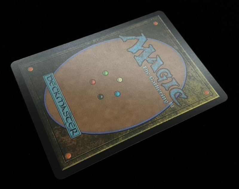 画像4: 【FOIL】【シルバースクロール】狂暴化/Berserk (4)