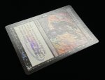 画像2: 【FOIL】ヨーグモスの意志/Yawgmoth's Will (2)