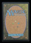 画像3: 【FOIL】ヨーグモスの意志/Yawgmoth's Will (3)