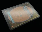 画像4: 【FOIL】ヨーグモスの意志/Yawgmoth's Will (4)